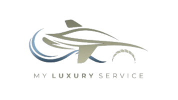 My Luxury Service logo