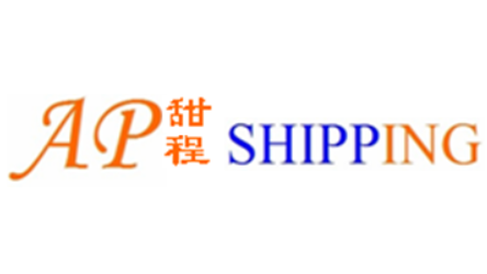 广东省深圳市甜程物流有限责任公司 logo