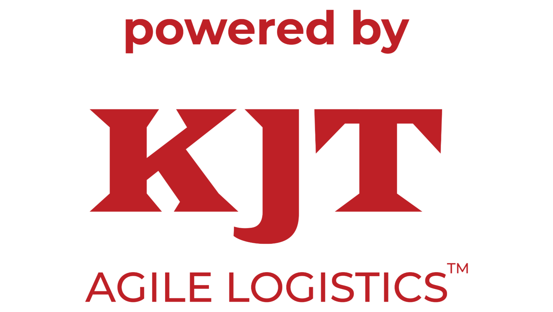 KJT Logistics Services Pte Ltd