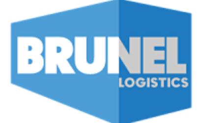 Brunel Logistics (UK) Limited