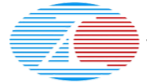 SHANGHAI MORNING INTERNATIONAL SCM CO., LTD. logo