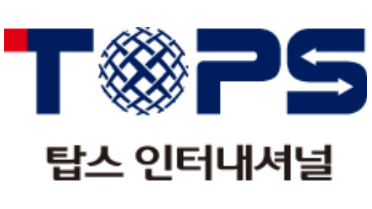 TOPS INTERNATIONAL CO., LTD.