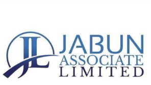 Jabun Associate Limited