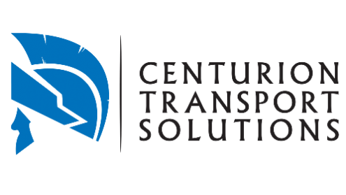 Centurion Transport Solutions Pvt Ltd