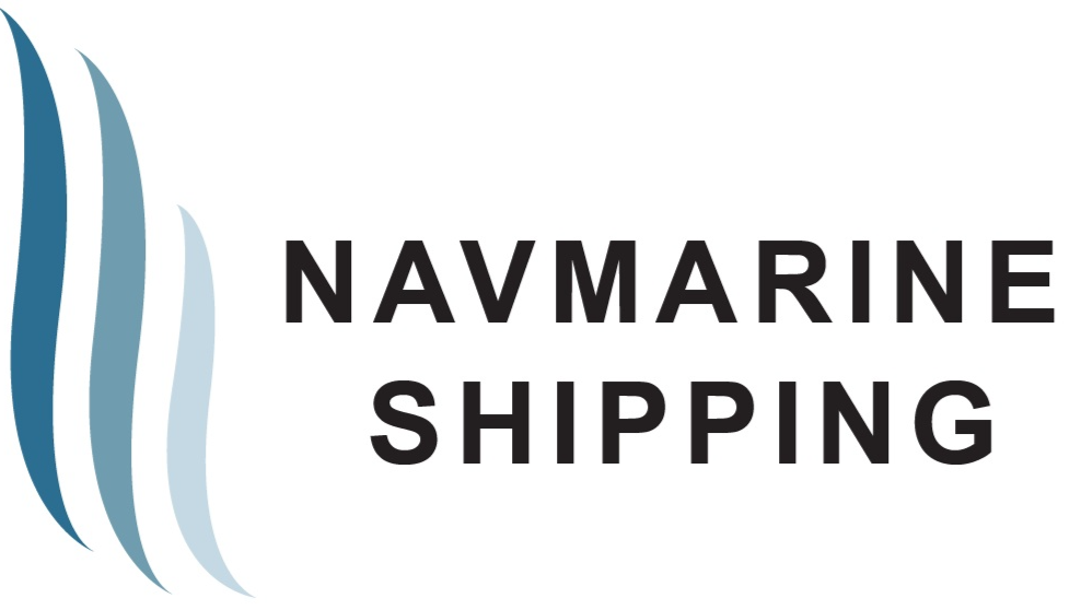 Navmarine Denizcilik