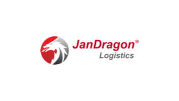 SHENZHEN JANDRAGON LOGISTICS CO., LTD.