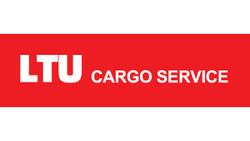 LTU CARGO SERVICE COMPANY LIMITED logo