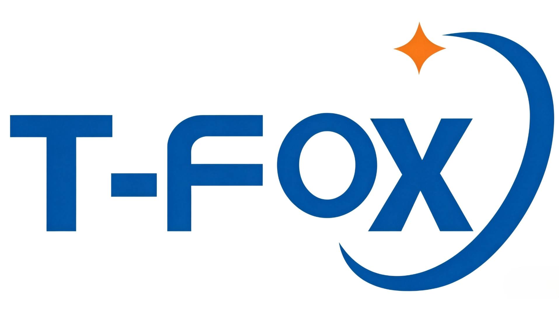 SHANGHAI T-FOX INTERNATIONAL LOGISTICS CO.,LTD