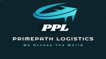 PRIMEPATH LOGISTICS L.L.C