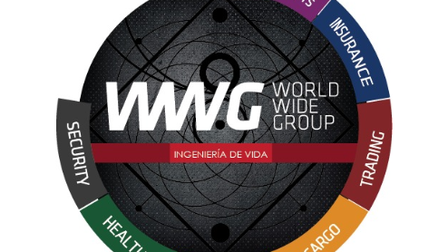 WCA BUSINESS logo