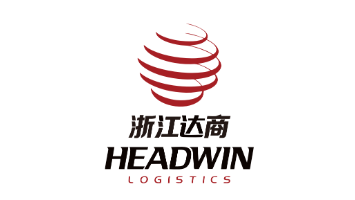 Headwin Logistics (Zhejiang) Co.,Ltd
