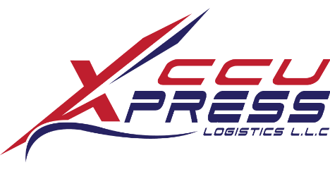 CCU Xpress Logistics LLC