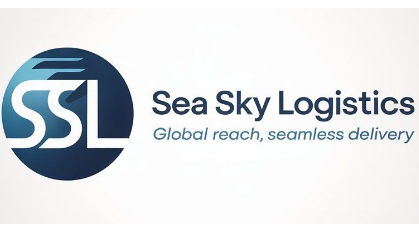 SEA SKY LOGISTICS