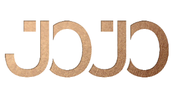 SHENZHEN JOJO SUPPLY CHAIN CO., LTD.
