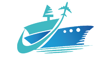SEVENTEEN INTERNATIONAL LOGISTICS SERVICES logo
