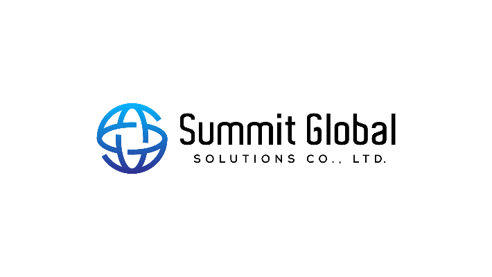 Summit Global Solutions CO., LTD.