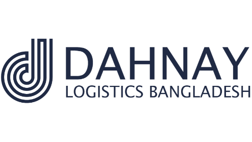Dahnay Logistics Bangladesh