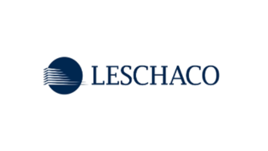 LESCHACO INDIA PVT LTD logo