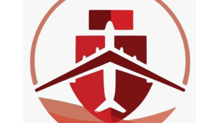 CUSTOMS AND FREIGHT SERVICE LTD.