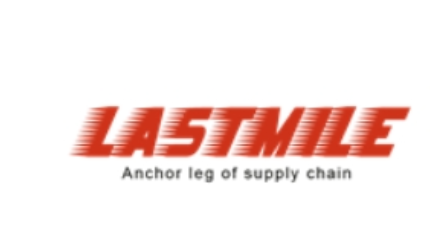 Lastmile Transtech Private Limited