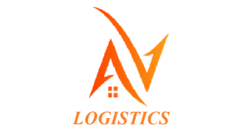 AV FORWARDING AND TRADING COMPANY LIMITED
