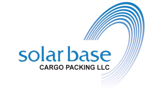 SOLAR BASE CARGO PACKING (L.L.C)