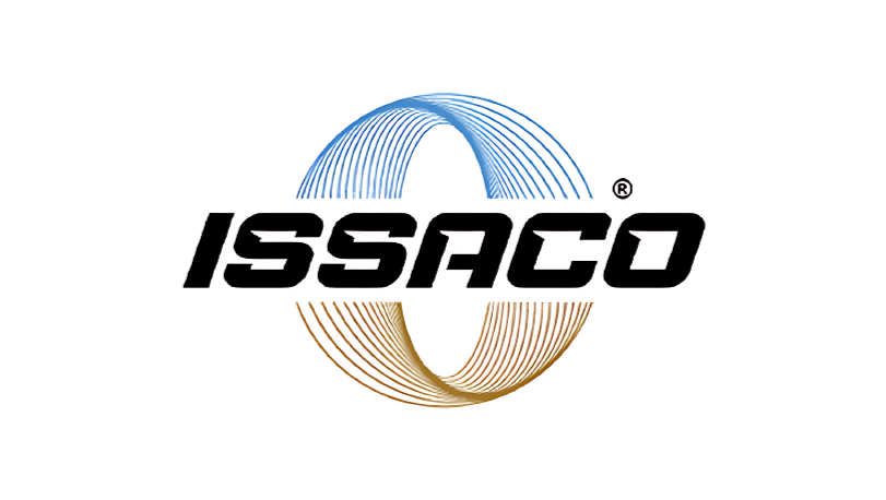 ISSACO Trading LLC