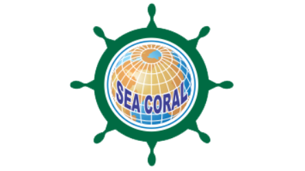 SEA CORAL CLEARING & FORWARDING
