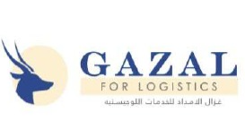Gazal Alemddad Logistics