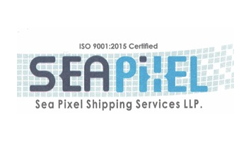 SEAPIXEL SHIPPING SERVICES LLP