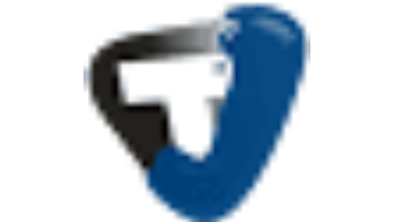 Best China Forwarder logo
