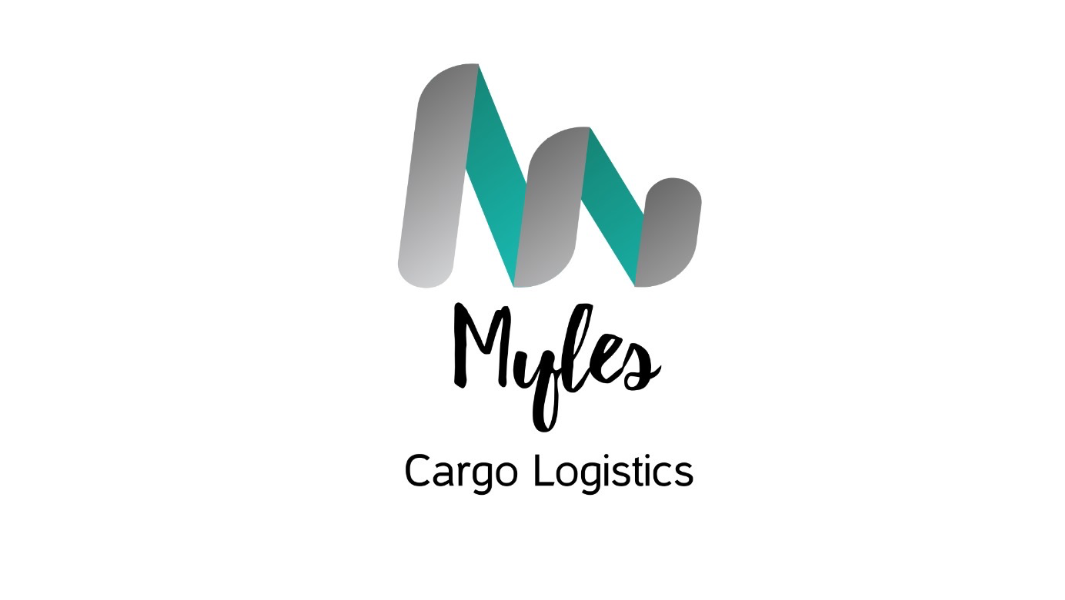 MYLES CARGO LOGISTICS