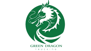 Green Dragon Trucking LLC