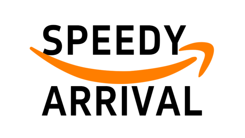 Shenzhen Xunxinda International Logistics Co., Ltd.