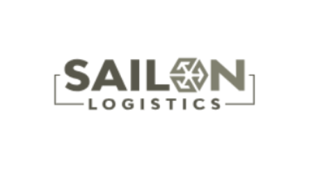 SAILON LOGISTICS LLP