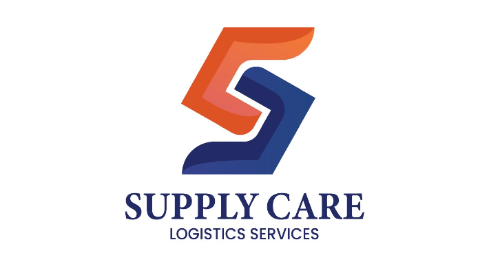 SUPPLY CARE LOGESTICS SERVICES EST