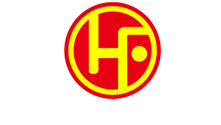 Hongfeng International Supply Chain (Shenzhen) Co., Ltd.