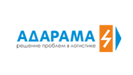 Adarama