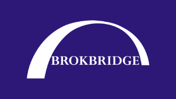Brokbridge LLC logo