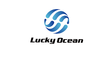 TIANJIN LUCKY OCEAN SCM CO.,LTD