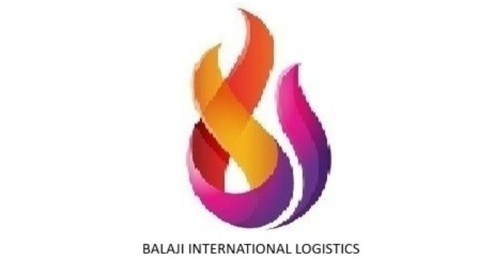 BALAJI INTERNATIONAL LOGISTICS