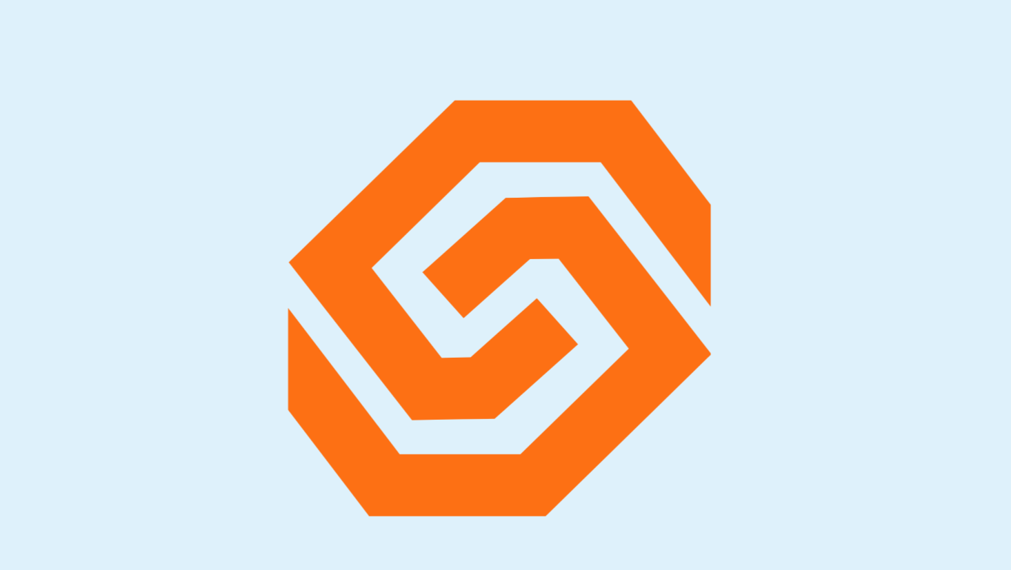 Synergy plus logistics services plc