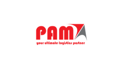 Partex Aeromarine Logistics Ltd.