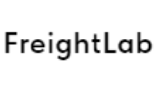 FREIGHTLAB logo