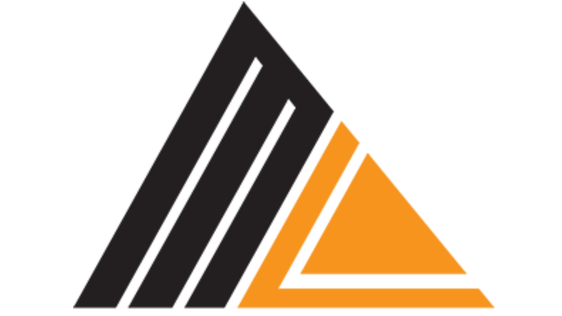 Melody Logistics company limited