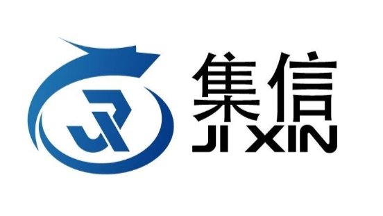 Xi 'an Jixin Supply Chain Management Co.,LTD logo