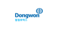 DONGWON LOEX CO., LTD