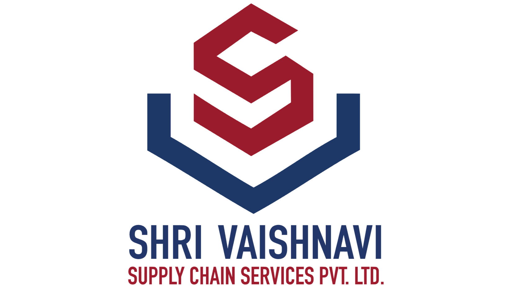 SHRI VAISHNAVI SUPPLY CHAIN SERVICES PRIVATE LIMITED