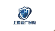 上海运广保险咨询服务有限公司