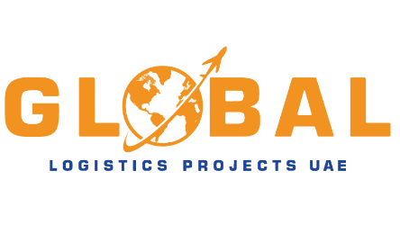 Global Logistics Projects UAE Ltd